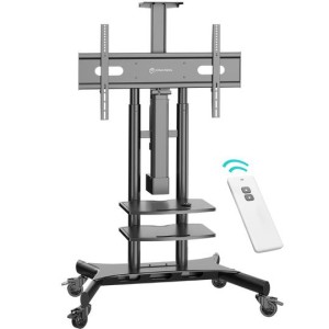8717371442460TV SET ACC CEILING MOUNT 10-30